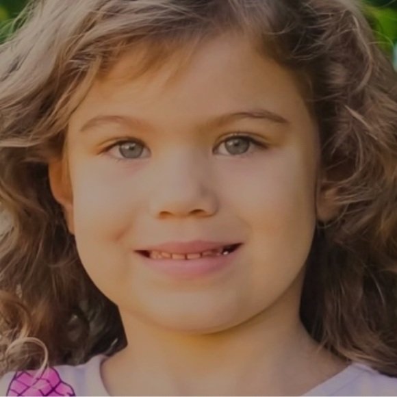 RAINBOW Pride Sneaker Vans Donation Shoe 4 Single Mothers Directly To The Mother - Picture 9 of 11